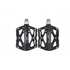 金倍特二培林脚踏【GBT-719】